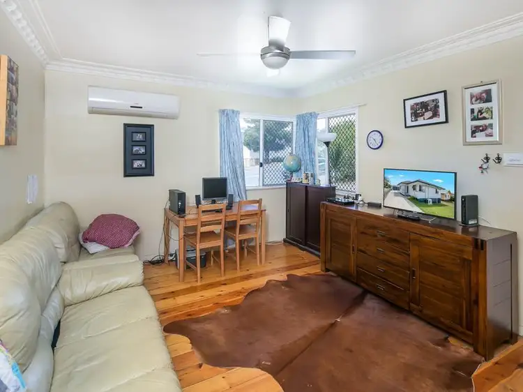 Seventh view of Homely house listing, 96 Winstanley Street, Carina Heights QLD 4152