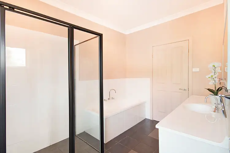 Fifth view of Homely house listing, 48 Dora Street, Dora Creek NSW 2264