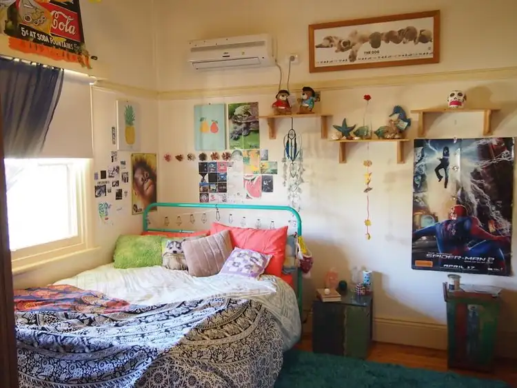 Fifth view of Homely house listing, 220 Wills Street, Broken Hill NSW 2880
