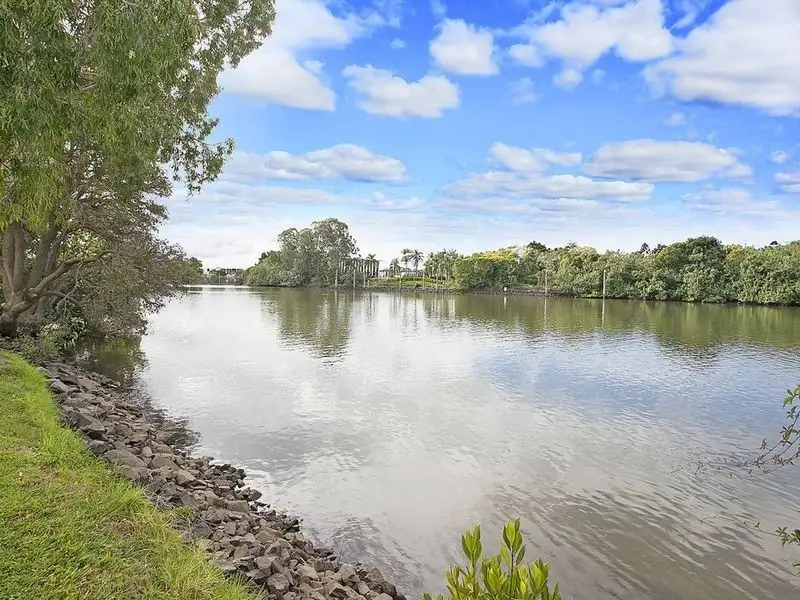 Main view of Homely house listing, 6/456 Nerang Broadbeach Road, Carrara QLD 4211