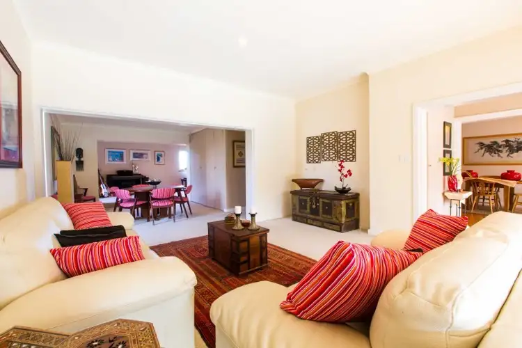 Seventh view of Homely house listing, 13 Styne Road, City Beach WA 6015