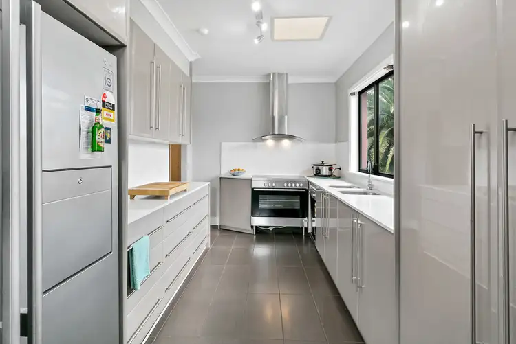 35 Peacock Road, Elizabeth Downs SA 5113