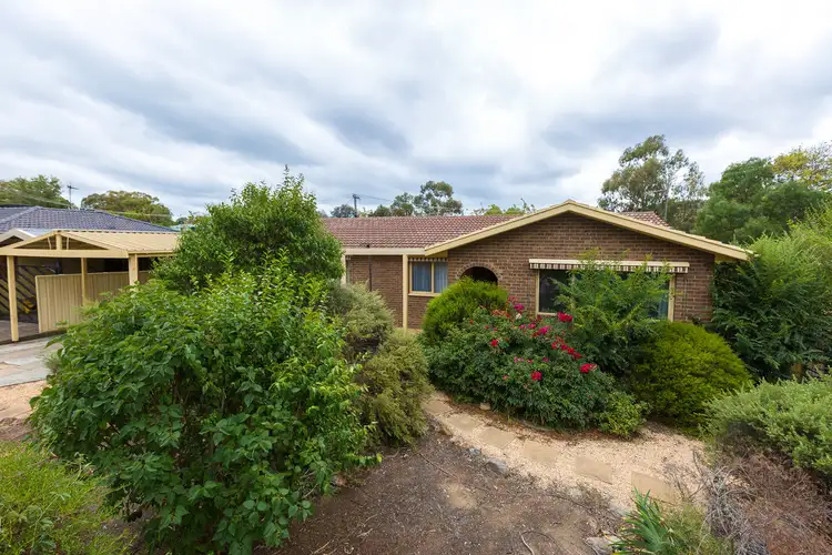 Fourth view of Homely house listing, 13 Battersby Circuit, Kambah ACT 2902