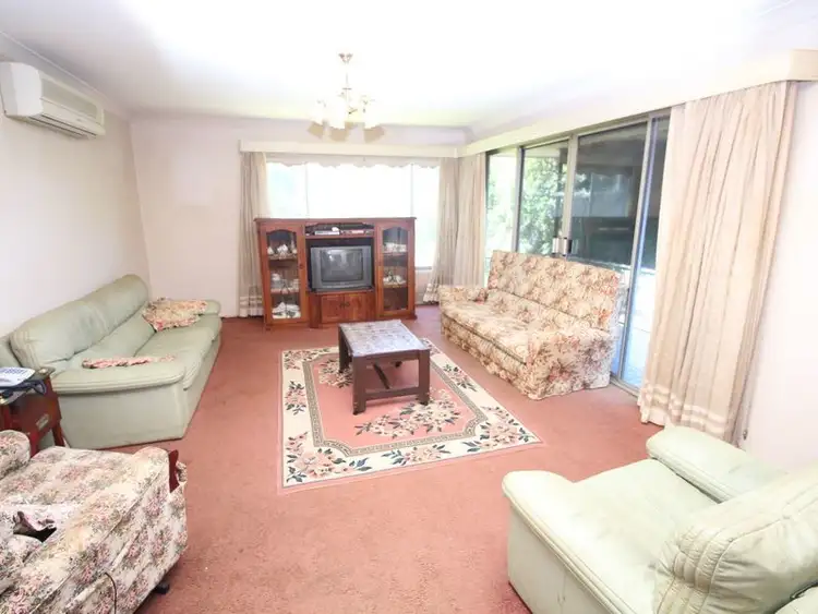Second view of Homely house listing, 5 Elfin Hill Road, Green Point NSW 2251