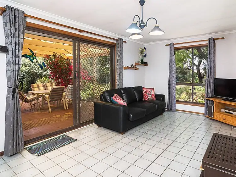 Sixth view of Homely house listing, 22 Berry Smith Drive, Strathalbyn SA 5255