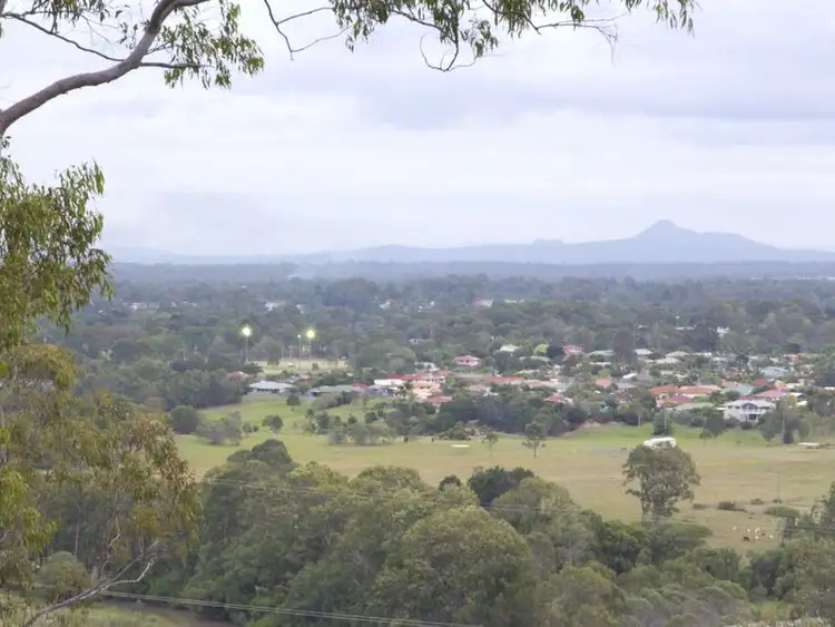 Main view of Homely land listing, 24/128 Murrays Road, Tanah Merah QLD 4128