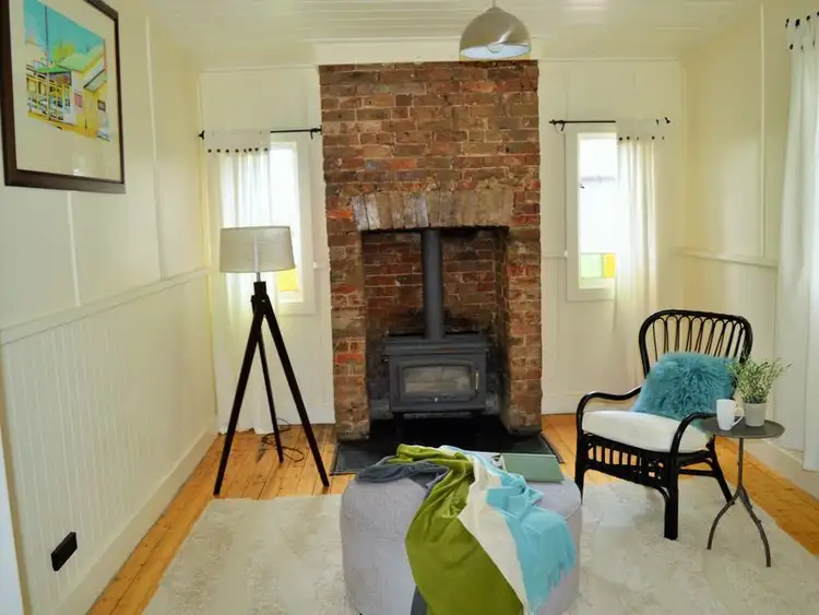 Fourth view of Homely house listing, 36 Piper Street, Portland NSW 2847