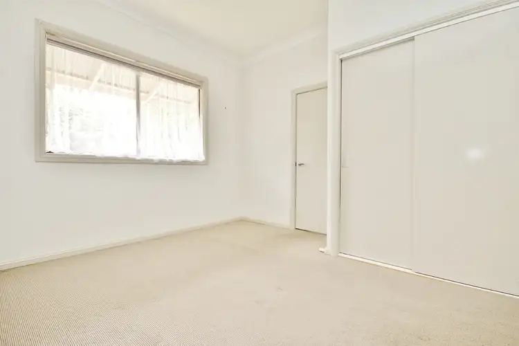 Seventh view of Homely house listing, 16 Kefford Street, Bathurst NSW 2795