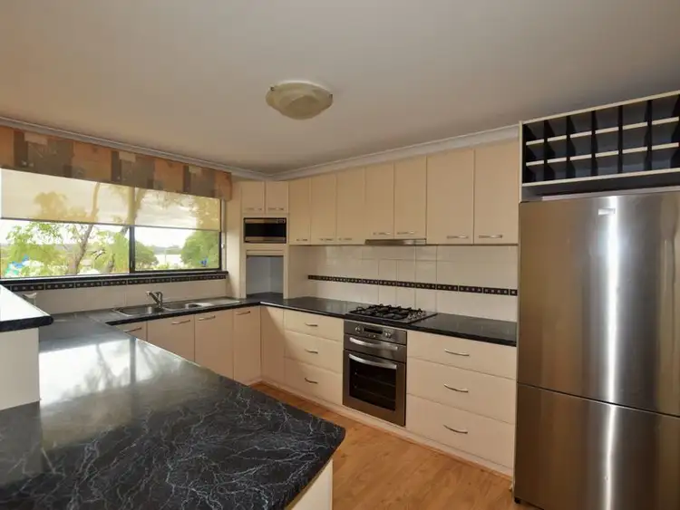 Seventh view of Homely house listing, 43 Robinson Street, Pemberton WA 6260