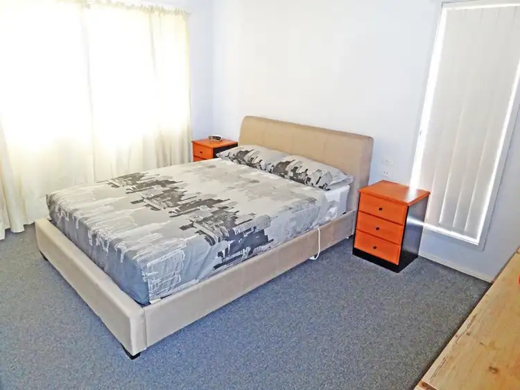 Sixth view of Homely house listing, 42 Brown Street, Raymond Terrace NSW 2324