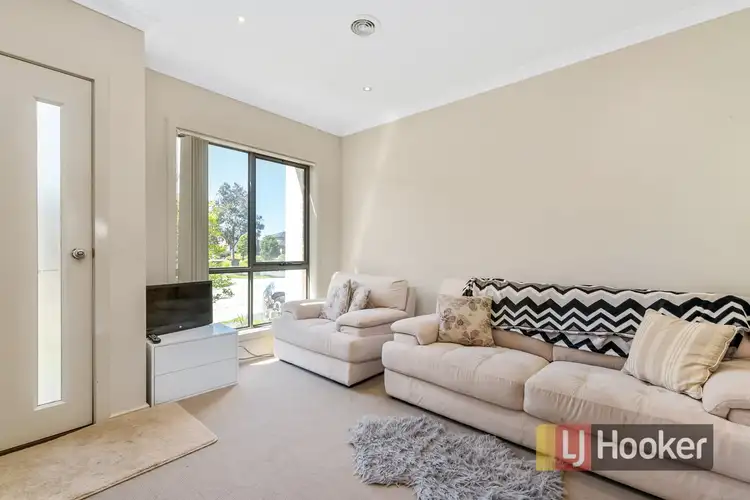 Fourth view of Homely townhouse listing, 2/180 Henry Road, Pakenham VIC 3810