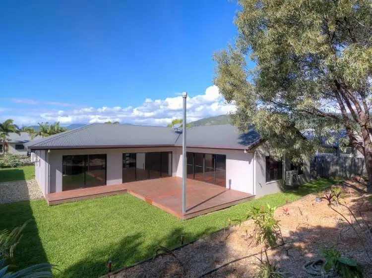 Third view of Homely house listing, 14 Jacana Close, Port Douglas QLD 4877