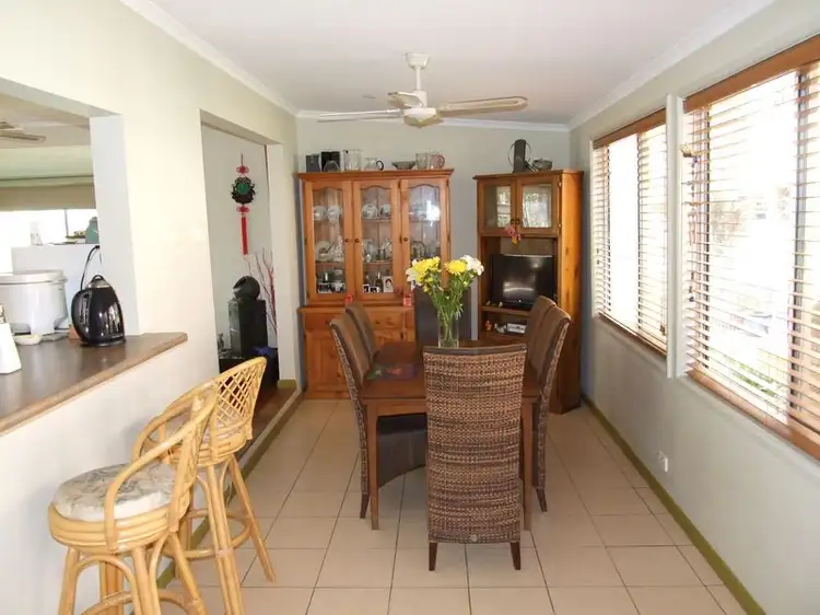 Fourth view of Homely rural property listing, 20 Baldwins Road, Brogo NSW 2550
