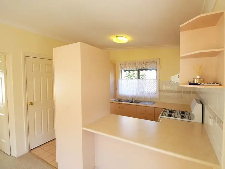 Fifth view of Homely villa listing, 3 Sixth Avenue Broadlands Estate, Green Point NSW 2251