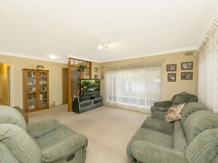 Fourth view of Homely house listing, 12 Leck Street, Queanbeyan NSW 2620