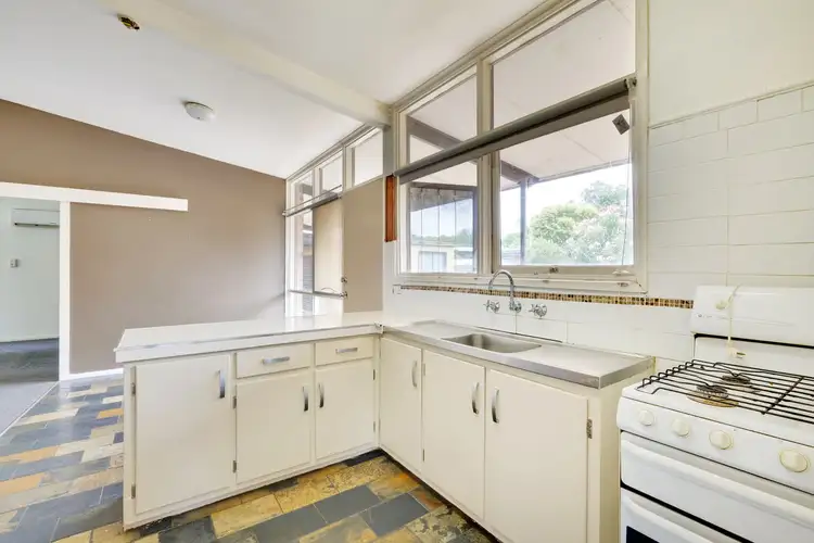 Fourth view of Homely house listing, 18 A'Beckett Street, Watson ACT 2602