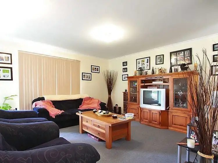Third view of Homely house listing, Address available on request