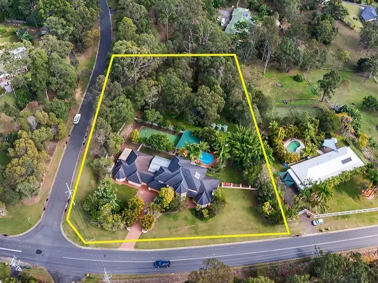 129 Glenmore Drive, Bonogin QLD 4213