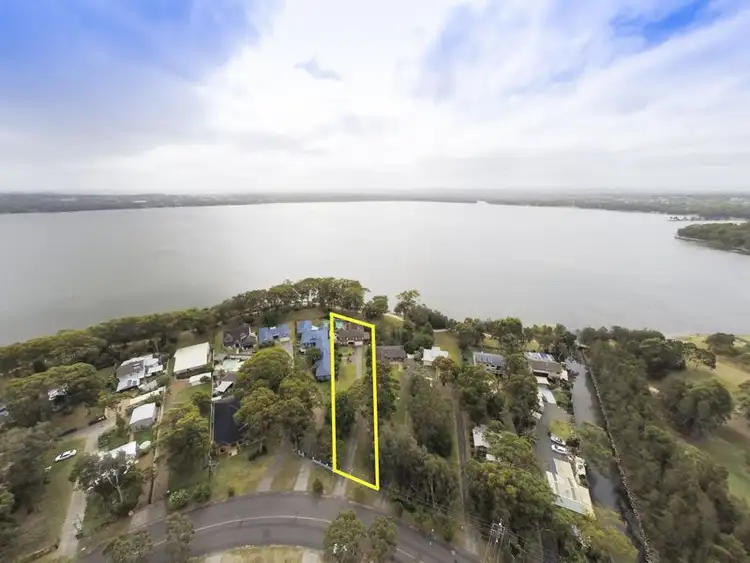 Fourth view of Homely house listing, Address available on request