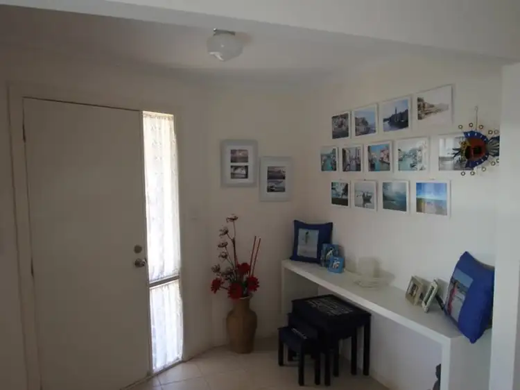 Third view of Homely house listing, 20 Rossiters Road, Moonta Bay SA 5558