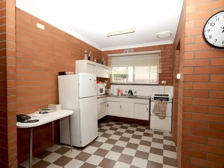 Fourth view of Homely block of units listing, 77 Drevermann Street, Bairnsdale VIC 3875