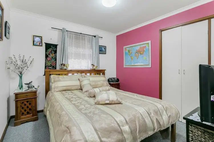 Fifth view of Homely house listing, 46 Grenadier Road, Elizabeth East SA 5112