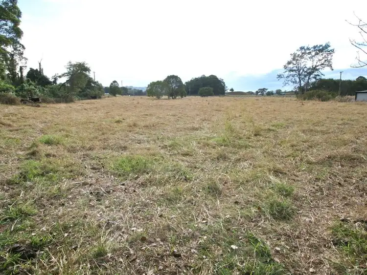 Fifth view of Homely land listing, Lot 62 Dulguigan Road, Tumbulgum NSW 2490