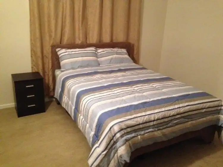 Fifth view of Homely house listing, 102 Maud Street, Waratah NSW 2298