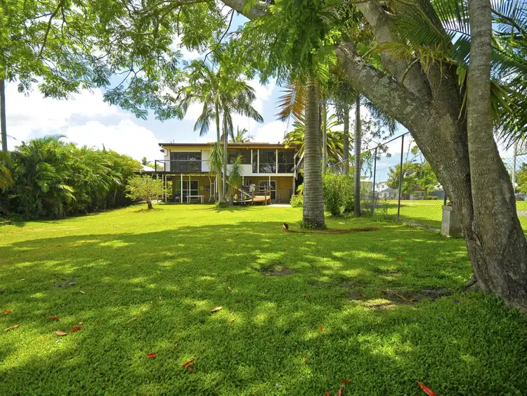 Fourth view of Homely house listing, 75 McLeod Street, Condong NSW 2484