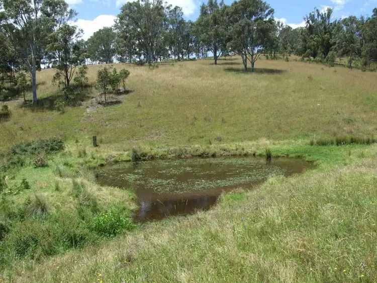 Seventh view of Homely land listing, 1310 Snowy Mountains Highway, Numbugga NSW 2550