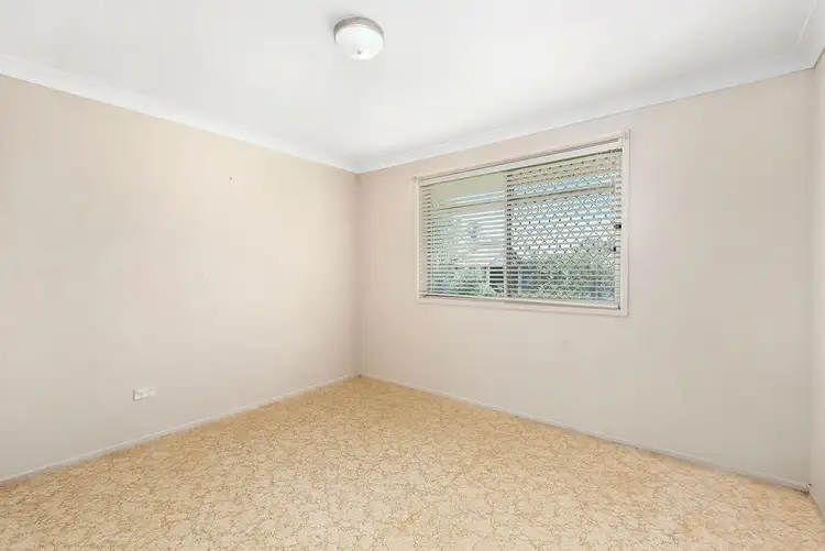 Sixth view of Homely house listing, 61 Anzac Avenue, Newtown QLD 4350