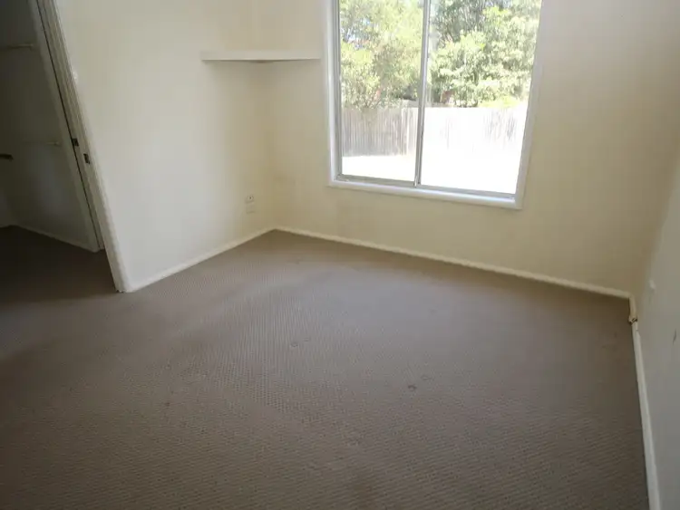 Fifth view of Homely house listing, 12 Tangerine Avenue, Springfield NSW 2250