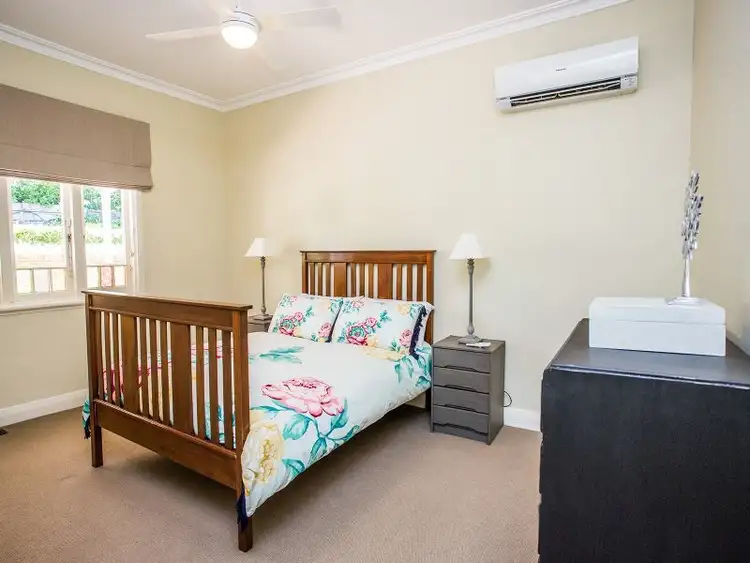 Sixth view of Homely house listing, 35 Keswick Street, Cowra NSW 2794