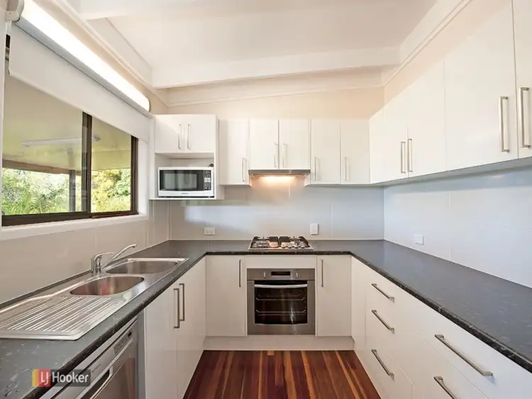 Second view of Homely house listing, 9 Melinda Street, Kallangur QLD 4503