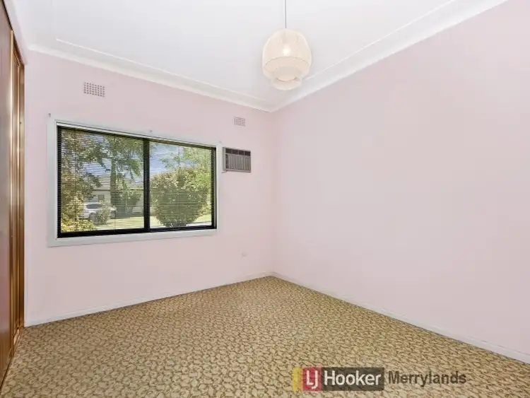 Sixth view of Homely house listing, 3 Maley Street, Guildford NSW 2161
