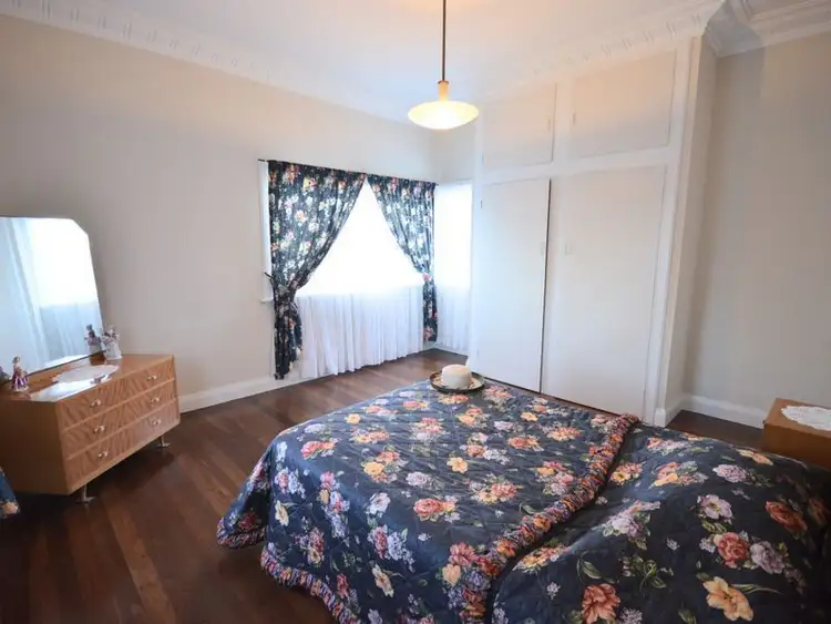 Sixth view of Homely house listing, 4 Ralston Street, Manjimup WA 6258