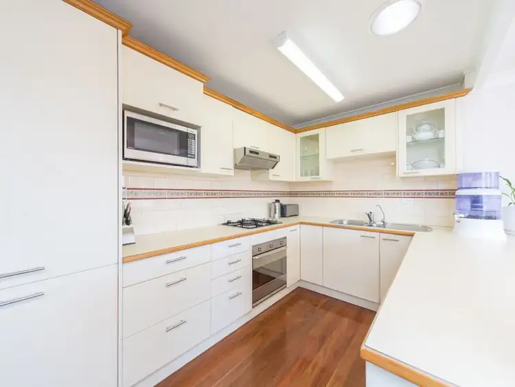 Fourth view of Homely house listing, 15 Collins Street, Pagewood NSW 2035