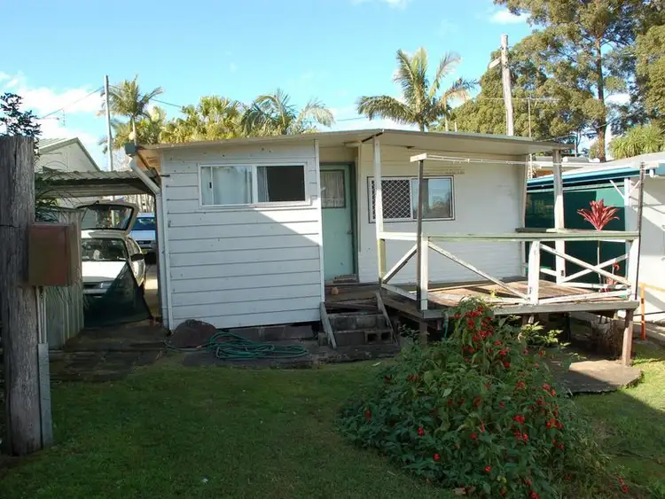 Sixth view of Homely house listing, Site 22 Riverview Way Pelican Park, Nambucca Heads NSW 2448
