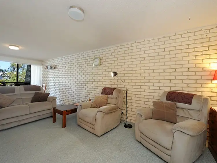 Fifth view of Homely unit listing, 1/11 Barooga Crescent, Mooloolaba QLD 4557
