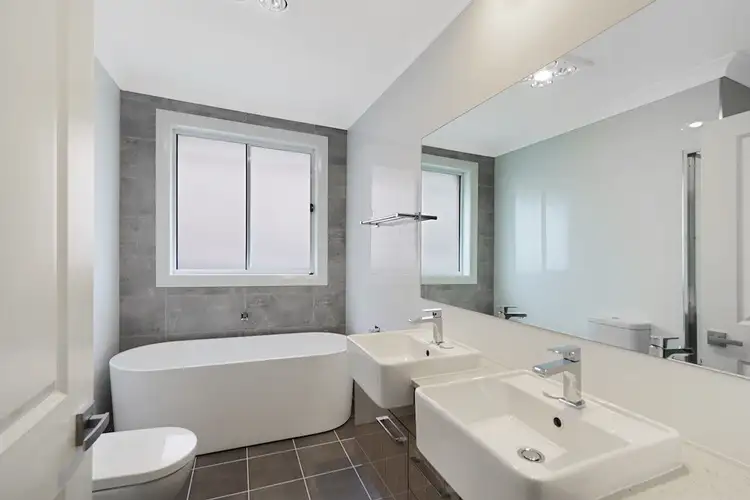 Fifth view of Homely house listing, 33 Meadowvale Road, Appin NSW 2560