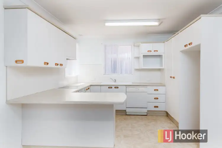 Third view of Homely house listing, 59 Wolseley Street, Rooty Hill NSW 2766