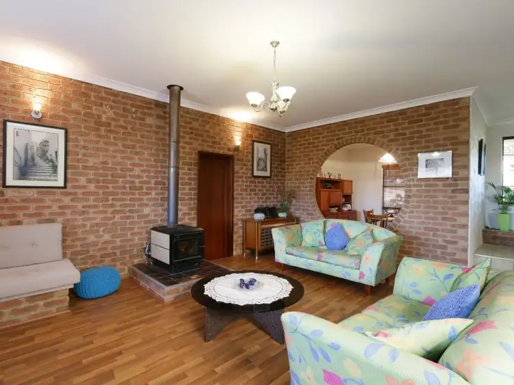 Fourth view of Homely house listing, 3 Opal Way, Mount Richon WA 6112