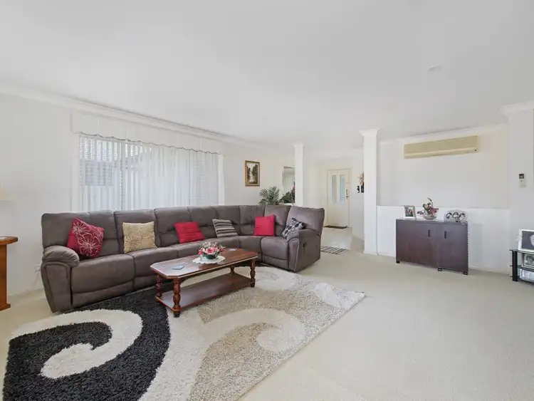 Third view of Homely house listing, 13 Ericson Place, Port Macquarie NSW 2444