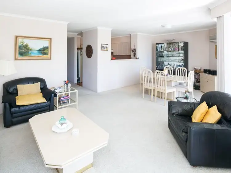 Sixth view of Homely unit listing, 87/1 Lee Road, Runaway Bay QLD 4216