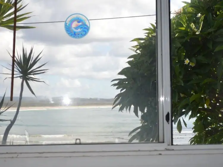 Fifth view of Homely house listing, 14 Second Avenue, Arrawarra Headland NSW 2456
