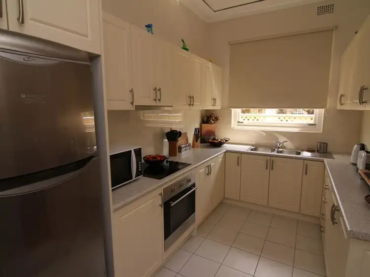 Fourth view of Homely house listing, 46A Byng Street, Orange NSW 2800