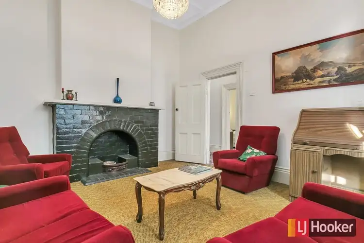 Third view of Homely house listing, 33 Palmerston Road, Unley SA 5061