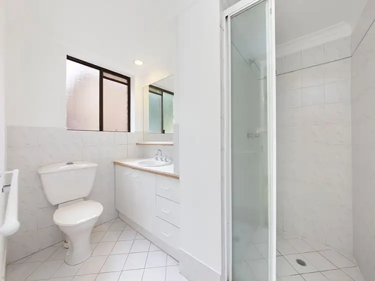 Seventh view of Homely unit listing, 2/16 Foxton Street, Indooroopilly QLD 4068