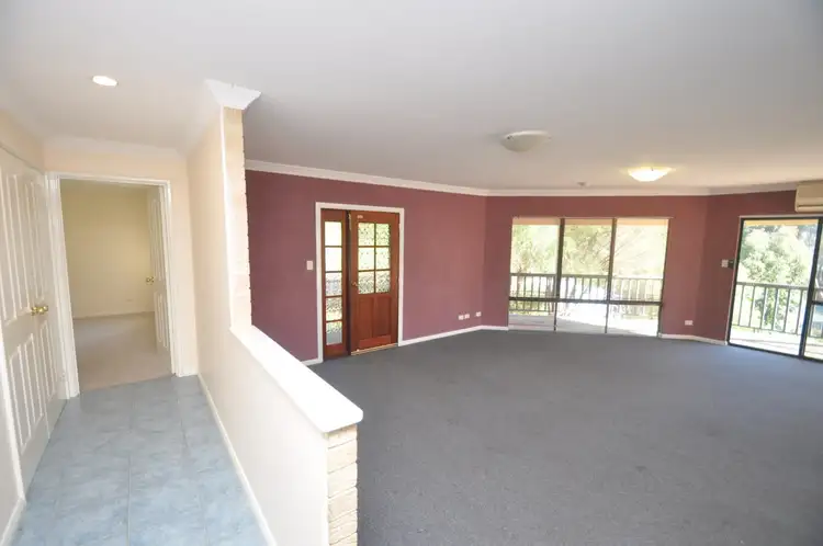 Third view of Homely house listing, 11 Wattlebird Grove, Pemberton WA 6260