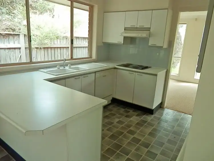 Third view of Homely house listing, 6 Guya Street, Hawks Nest NSW 2324